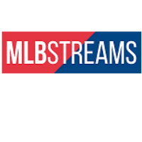 mlblivestreamtop