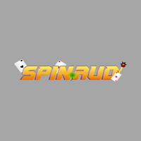 SpinAUDFree