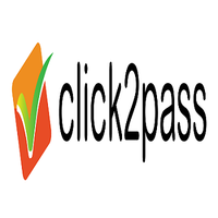 click2pass0