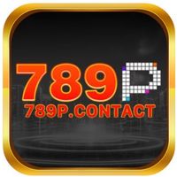 789pcontact