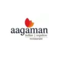 aagmanrestaurantaus