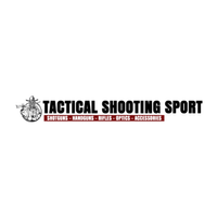 tacticalshooting