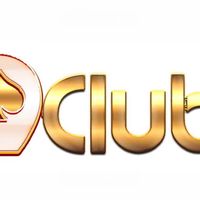 9clubbid