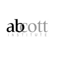 abcottinstitute