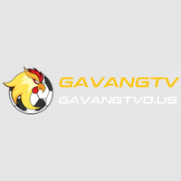 gavangtvus1
