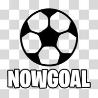 nowgoalmobi