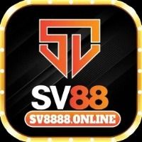 sv8888online