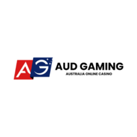 AUDGamingOnline