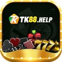 tk88help1