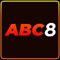 acb8xz