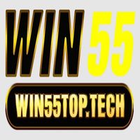 win55toptech