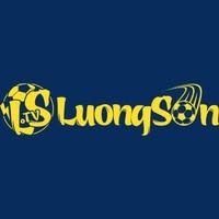 luongsontv46