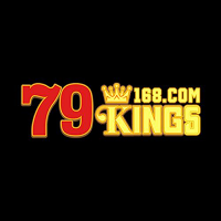 79king168com
