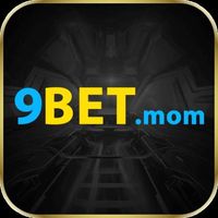 9betmom