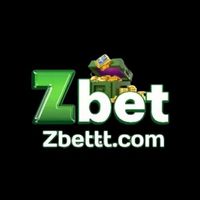 zbetttcom