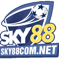 Sky88comnet