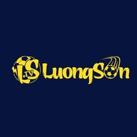 luongsontv47