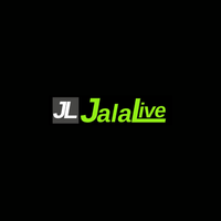 jalalive2025com