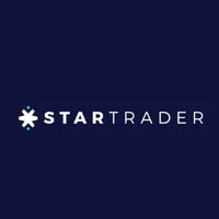 startradertax