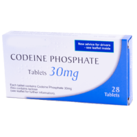 codeine-online-for-cough