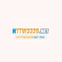 hytw339netpro