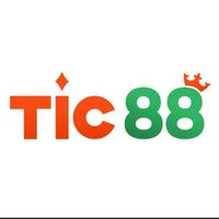 tic88uscom