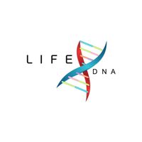 LifeXDNA