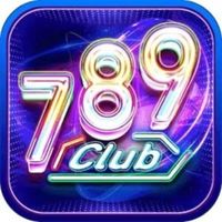 789clubukcom