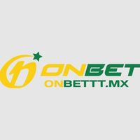 onbetttmx