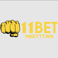 11betttmx