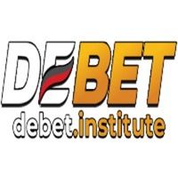 debetinstitute
