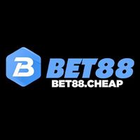 linkbet88cheap