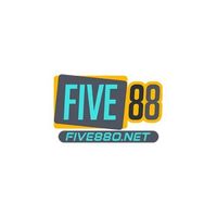 five88onet