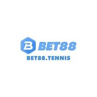 BET88tennis