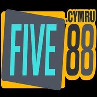 Five88cymru