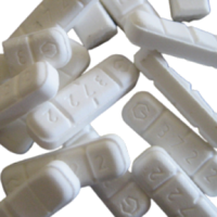 xanax-online-for-anxiety