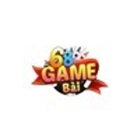 68gamebaibargains