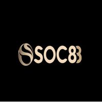 Soc88digital