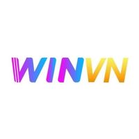 Winvnarmy