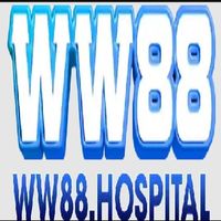 WW88hospital