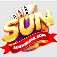 sunwinonlcom