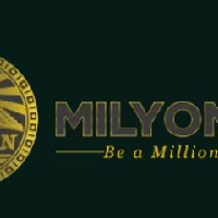 milyon88apphj