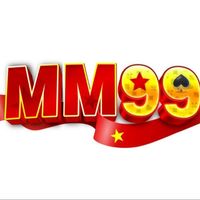 mm99bizvn