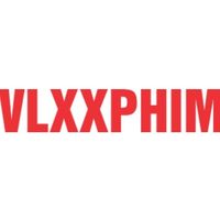 vlxxphimtvnn2