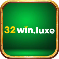 32winluxe1