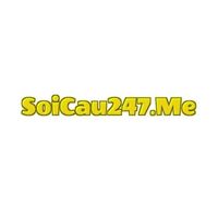 soicau247me1