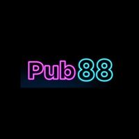 pub88com