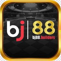 bj88builders