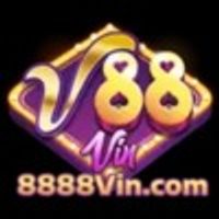 8888vincom
