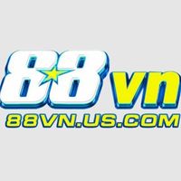88vnuscom